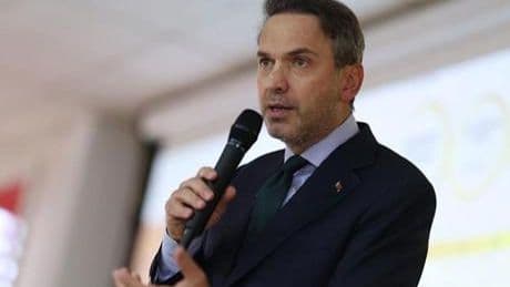 Bakan Bayraktar’dan ‘Terörsüz Türkiye’ mesajı: Ülkemizde nice Gabar’lar olacak