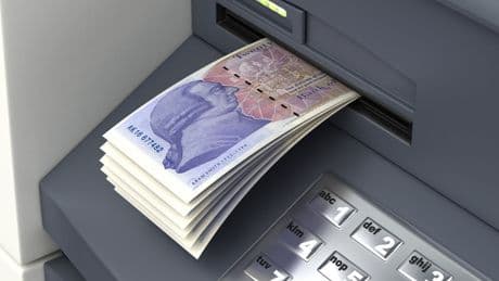 What the latest interest rates mean for your mortgage, savings and bills