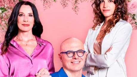 Matrimonio a prima vista Italia, stasera al via la nuova edizione: ecco tutte le coppie