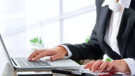 T.C. İSTANBUL GAYRİMENKUL SATIŞ İCRA DAİRESİ