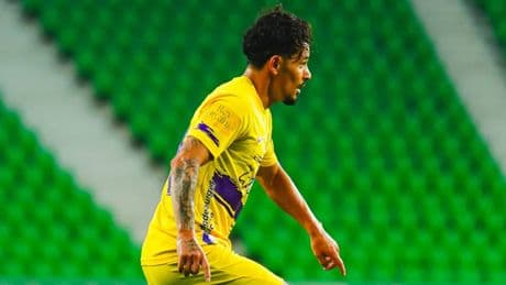 Serdar Gürler Eyüpspor'daki hayalini açıkladı!