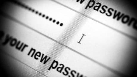 Chrome Passwords Update — What You Need To Know