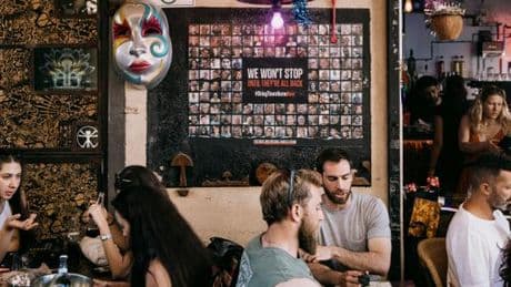 « Après dix-huit mois, ils vivent littéralement un enfer » : en Israël, la question des otages, poison lent dans la société