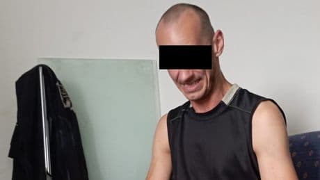 Geständnis in Österreich - Jetzt wird der Stückel-Mörder nach Deutschland ausgeliefert
