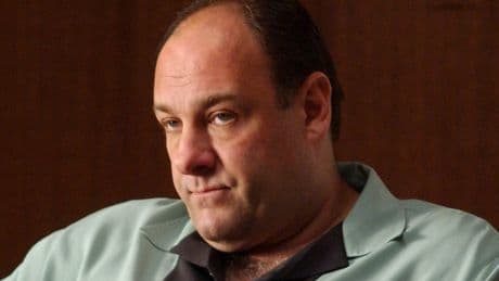 The 20 most hated TV finales of all time, from The Sopranos to How I Met Your Mother
