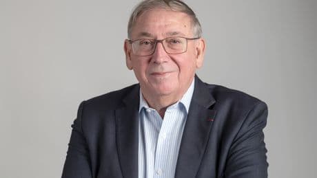 La France détruit consciencieusement son fleuron betteravier et sucrier – par Jean-Luc Demarty