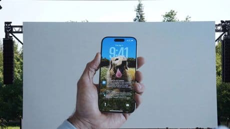 Apple Intelligence’s ChatGPT integration will use GPT-5 starting with iOS 26