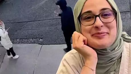 ABD'de gözaltına alınan Rümeysa Öztürk'ün davasında yeni gelişme
