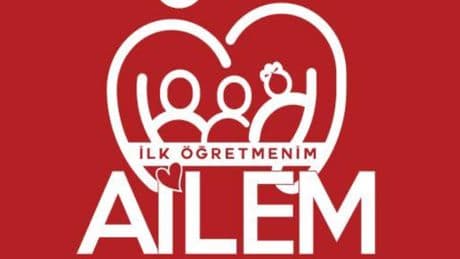 'İlk Öğretmenim Ailem' mobil uygulaması 12 bin aileye ulaştı
