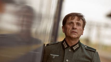 José Mota debuta como director de cine con 'Arriba Tutto', un homenaje a los cómicos: &quot;El humor como medicina vital&quot;
