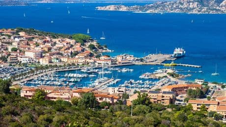 Lotta allo spopolamento, la Regione Sardegna stanzia 40 milioni