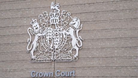 Court reforms vital to tackle ‘scandalous disgrace’ of backlog, says Ken Clarke
