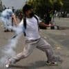At least 13 dead after protests against Nepal social media ban