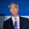 Britse politicus Nigel Farage wil ‘massale deportaties’ van illegale immigranten