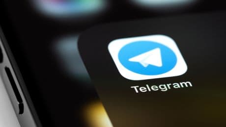 Chine : plusieurs milliers d’hommes publient des photos intimes de leur partenaire sur Telegram