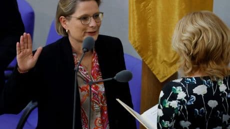 Mietpreisbremse soll bis Ende 2029 verlängert werden - aber keine Ausweitung