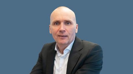 Peter Siks: Amerika bepaalt de koers van ASML