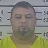 Girl, 17, gives birth in Walmart bathroom before her father does the unthinkable