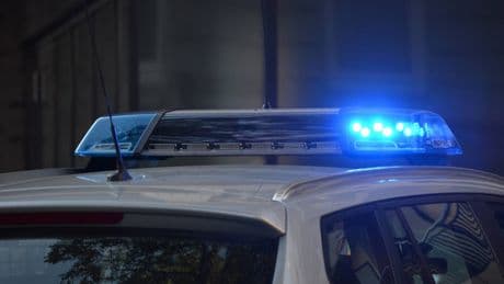 Modena, psicoterapeuta trovato morto in casa con una cintura al collo. Ipotesi omicidio