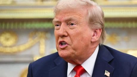 Esplode la rabbia di Trump: "Cospirano contro gli Usa". E allo Zar: "Qualcosa accadrà"