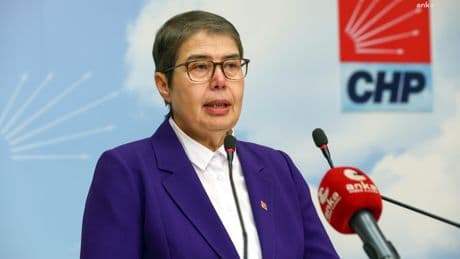 CHP'li Aksaz'dan 'sahte reçete' açıklaması: "Bu rezaletin üstü örtülemez"