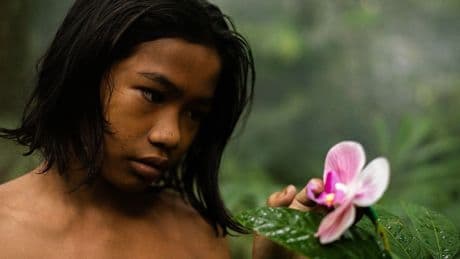 Filmmaker Morgan Knibbe: ‘Ik werd beschuldigd van white male gaze poverty porn'