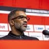 Stade Rennais. « Ce qui a été dit n’est pas la vérité », quand Habib Beye évoque le FC Nantes