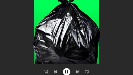 Spotify was great at helping you discover new music. Then the staff cuts began.