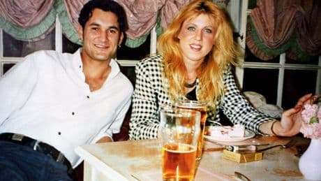 Tracie Andrews now: What happened to Lee Harvey’s killer and why was she released?