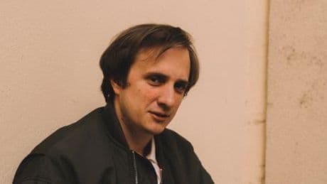 Literatur: Sascha Ehlerts »Palo Santo« – die Stadt der Träume enttäuscht