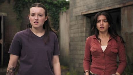 &#039;The Last of Us&#039; sorprende a sus seguidores con un esperado regreso