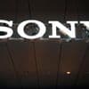Sony's profits rises on robust performance for music, movies and games