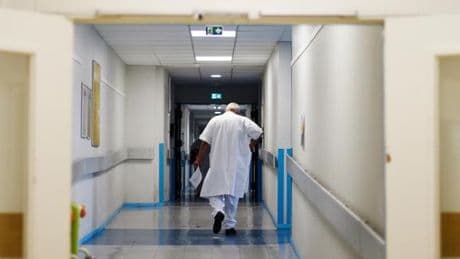« En votant un moratoire sur les fermetures des petites maternités pour lutter contre la mortalité infantile, les députés se trompent de combat »