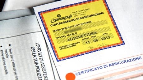 Assicurazione auto: ecco le app che fanno davvero risparmiare