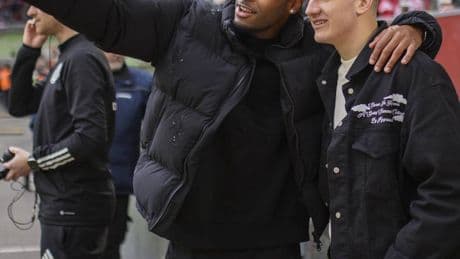 Auf den Spuren der Fortuna-Abgänge: Mustapha, Niemczycki, Böckle, Gorka – so läuft es für die Ex-Düsseldorfer mittlerweile