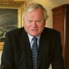 'Britain has gone to hell': Norwegian shipping tycoon who is one of Britain's richest men says he's moving his businesses out of London after Labour's non-dom tax raid