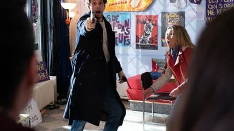 « Le Mélange des genres », « Lettres siciliennes »… Les sorties cinéma du mercredi 16 avril