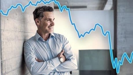 Wöchentlich? Monatlich? Das ist die lukrativste Taktik für Ihren MSCI-World-Sparplan