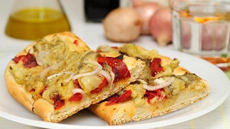 El restaurante referente de auténtica cocina catalana que está triunfando en las redes