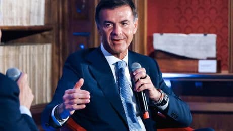 Gli imprenditori adesso tremano: "Bisogna trattare fino all'ultimo"