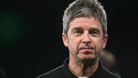 Noel Gallagher reveals secret of Oasis success in new interview days before epic reunion