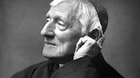 Qui est John Henry Newman, futur docteur de l’Église ?
