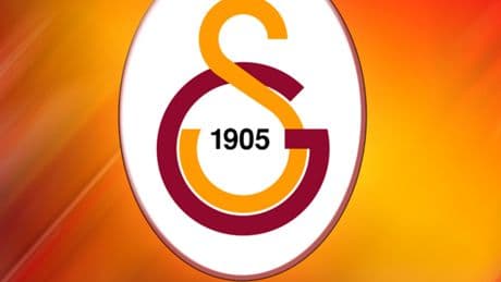 Galatasaray, sermaye arttırımını açıkladı!