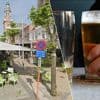 Man (29) uit Eeklo vrijgesproken voor verkrachting: slachtoffer was niet ‘lazarus’, oftewel niet dronken genoeg om geen toestemming te kunnen geven