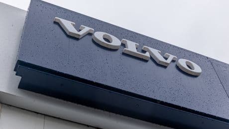 Volvo will 1,7 Milliarden Euro sparen: Tausende Mitarbeiter in Europa müssen gehen