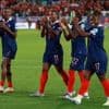 Coupe du monde des clubs. PSG - Chelsea sur TF1, Pays-Bas - France bascule sur TMC