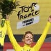 Pauline Ferrand-Prévot sur le Tour de France en 2026 ? Sa mère en dit plus sur ses ambitions
