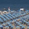 Wenn das Sonnenbaden Luxus wird: Italien verzweifelt an Mondpreisen an den Stränden