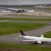 Zomerwerken op Brussels Airport in Zaventem: grote startbaan wekenlang buiten gebruik