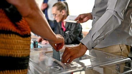 Instaurer le vote obligatoire, quelle bonne idée !